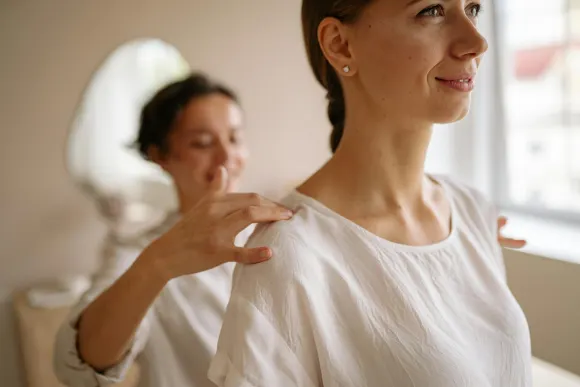 Μπρονζε Καζίνο Υποστηριξη